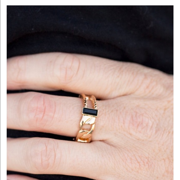 Paparazzi - Picture 8 of 8